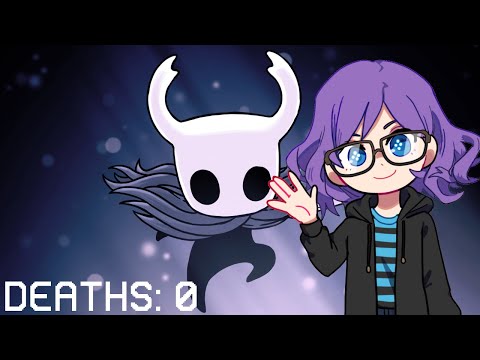 Fake Will Keep The Death Counter At Zero (ASMR Roleplay)
