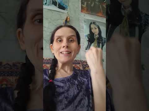 Разговор по душам о моём даре😊💖🙏
