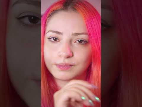 Peaceful ASMR | Unwind Anywhere