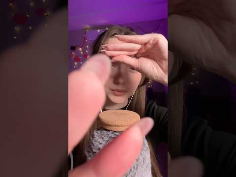 ASMR for those who can’t sleep #asmr #asmrsounds #asmrrelax #asmrsleep #relax #tingles #asmrvideo