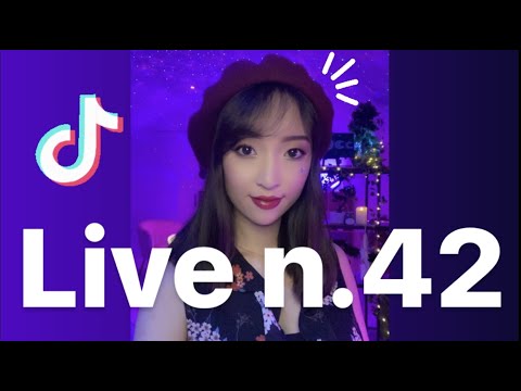🔵 LIVE n°42 - On fait quelques sondages pour le fun et tout pleins de triggers... 🥰