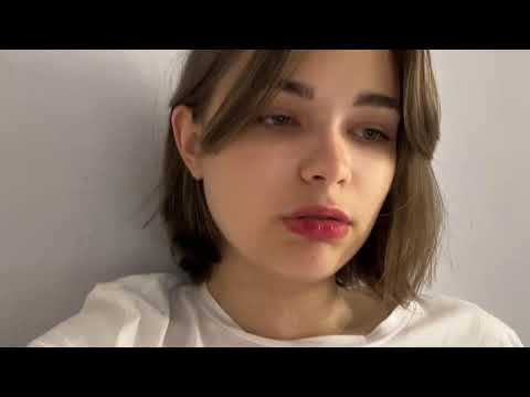 Стрим / (ссылка на донат в описании)