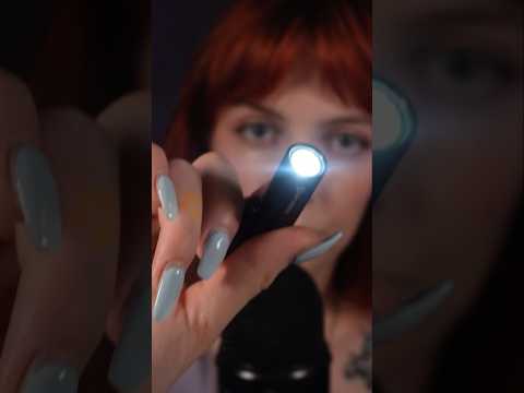 ASMR MOUTH SOUNDS VISUALES #asmr #asmrcommunity #asmrsounds #asmrvideo #asmrsound