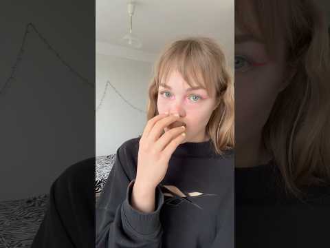 ASMR распаковка kinder  natoons 2025 😇 🐣АСМР  #unboxing #обзор #kinder #асмр