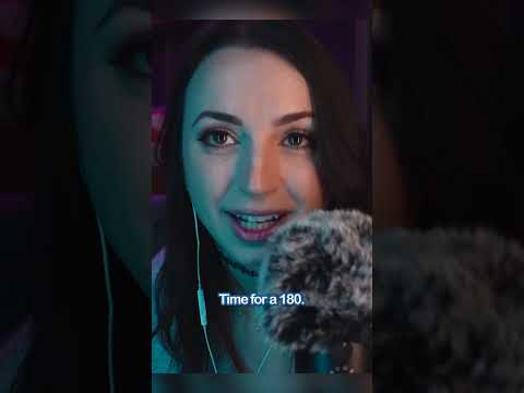 ASMR - Reading my viewers' SECRETS #shorts