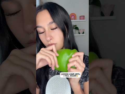 WAIT for IT.. #pov #asmr #explore #satisfying