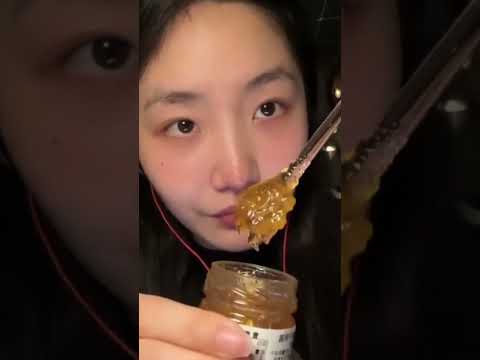 ASMR put your phone down and sleep