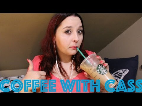 Coffee With Cass Questions From Social media