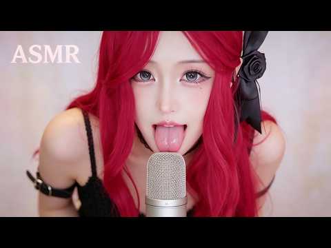 ASMR: for Study & Focus｜No Distractions
