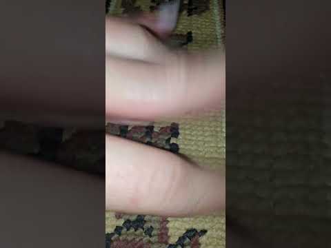 fast carpet scratching ASMR #scratchingasmr #fastasmr #asmr #asmrcommunity #asmrvideo #asmrsleep