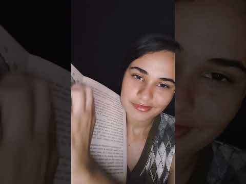 ASMR caseiro tapping e trigger #viral #sonsdeboca #asmr #tapping #trigger #shortvideos #shorts#short