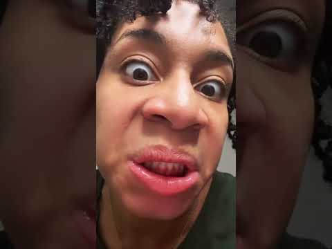ASMR - Tiktok Livestream (07.30.23) Part 3 10pm CnTRL