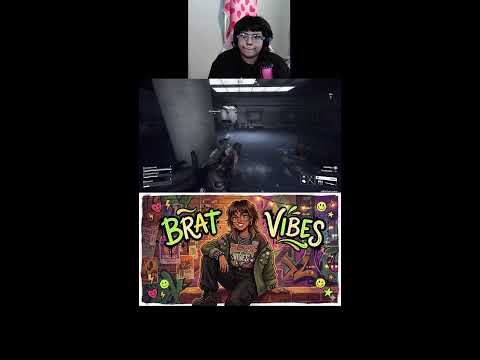 first stream