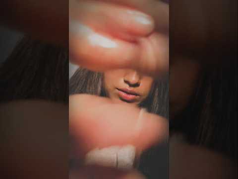 ASMR ​Pure satisfaction for your scrolloholic soul. ✨