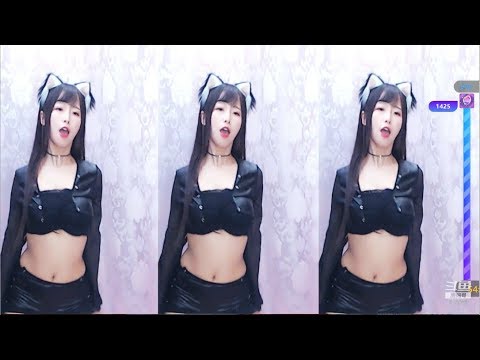 六喵喵喵喵 20190815 斗鱼直播/douyu