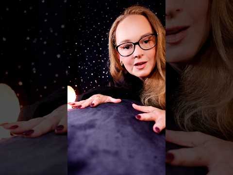 Spa Facial ASMR You Need Right Now #shorts