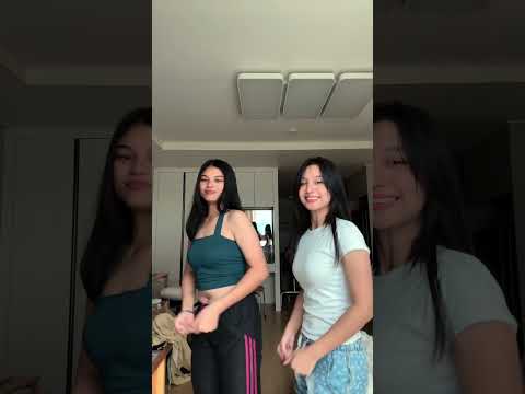 MORE DANCES AND MORE TICKLES ON FIRE ON OUR PATREON