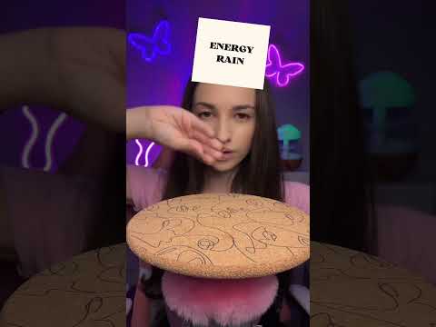 #asmr #mukbang #mouthwhisper