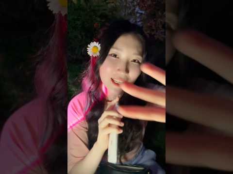 #asmr #relax