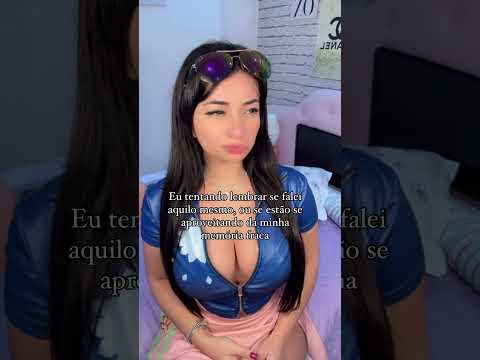 30 de maio de 2025