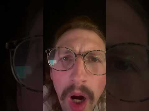 ASMR Unpredictable & Random Personal Attention