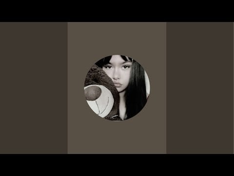 First Live - idk what I am doing ASMR