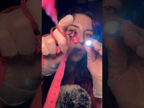 Does this trigger give you asmr? #asmr