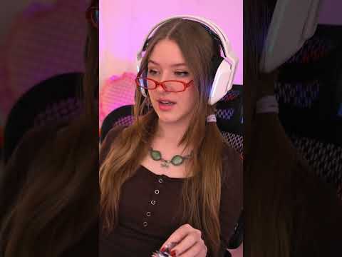 THIS IS SO GOOD #asmr 