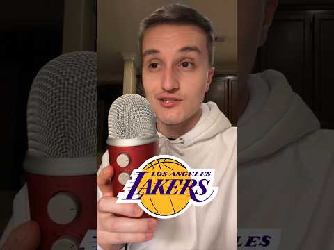 NBA Contenders or Pretenders 🏀🏆 ( ASMR ) #shorts #nba #asmr