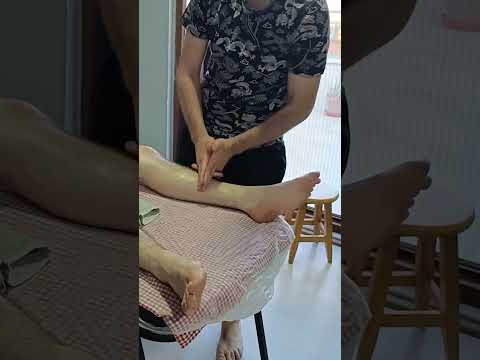 Sleepy Whispers and Oil Sounds  #massage #easyturkish #relax #relaxationmassage #relaxing #massager