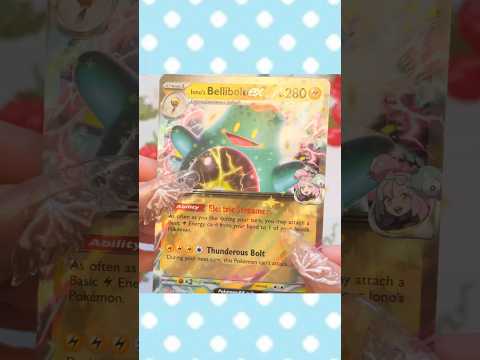 #pokemon #pokemoncards #pokemoncollector #explore #videogames