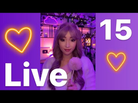 🔴 LIVE n°15 - Rediffusion du jeudi 02 février 2023