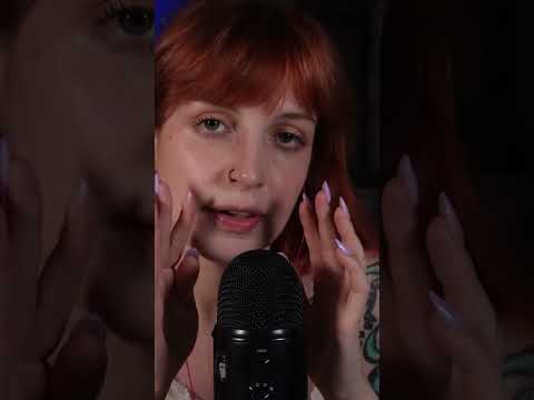 ECHO ASMR SOUNDS #asmr #asmrforsleep #relax #tingles #asmrsounds