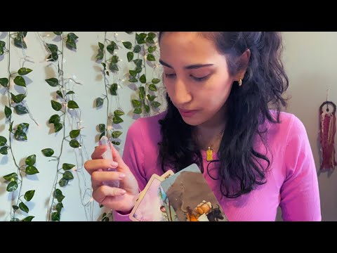 ITS TIME TO DO THE WORK| tarot card reading |INNER CHILD|