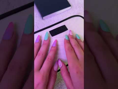 Lofi tapping for relaxation ♥️ #asmrshorts #lofiasmr #asmrtapping