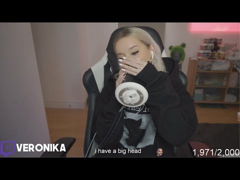 ASMR insomnia relief *use headphones*