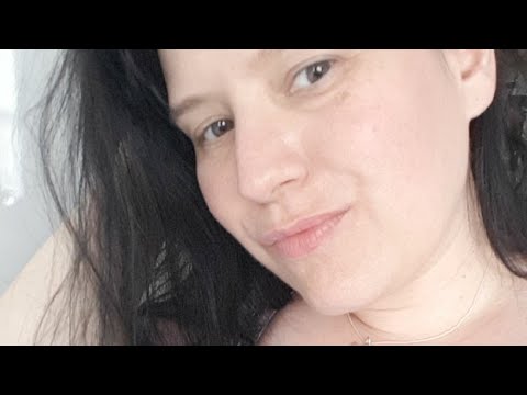 Asmr Live Stream Tonight Reminder 22:30gmt