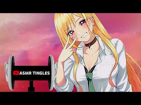 ASMR 💤 Best ASMR for Sleeping EVER ❗❗