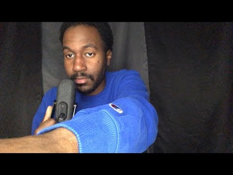 ASMR Ramble Driving For Uber Eats Worth It?