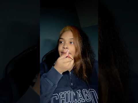 Briecasso spit painting 🎨 #shortscreator #shorts #asmr #relax #asmrsounds #asmrshorts #trend #sleep