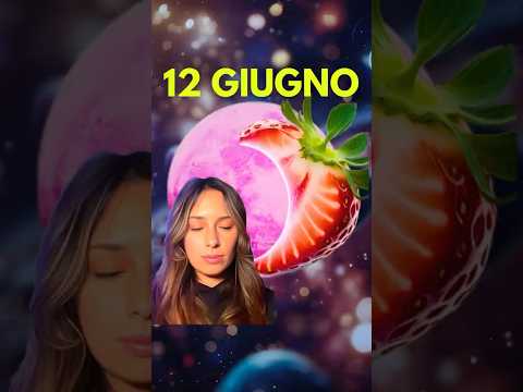 NON SPRECARE QUESTA OCCASIONE! ✨