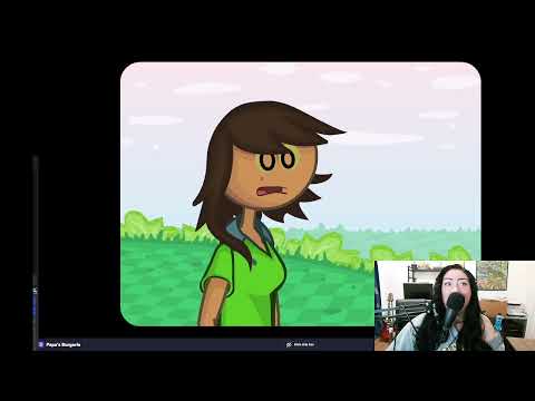 🌙 Quiet Hangouts | Rambling & Casual Gaming - Cozy gaming
