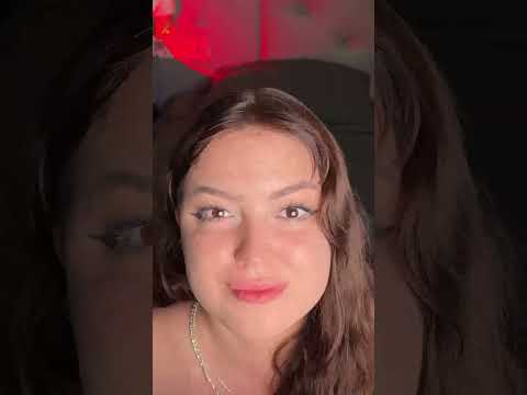 ASMR | Artist Roleplay With Detailed Sketching ✏️