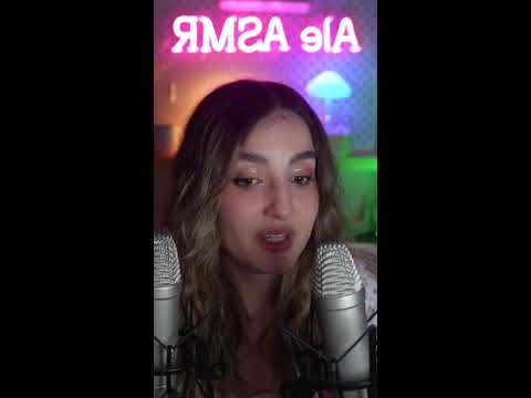 ASMR EN directo VAMOS  POR LOS 2M