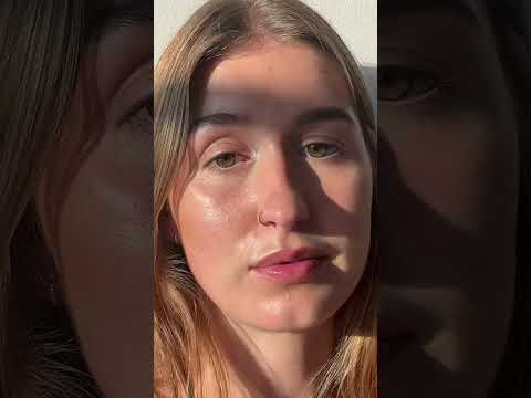 I know you weren’t expecting to hear from me ..