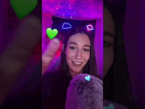 click and collect and place and pluck #asmr #relax #tingles