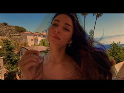 deep sleep hypnosis [fast & effective]