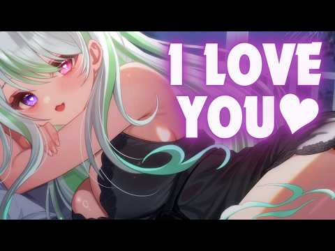 【KU-100】I love You ♥︎