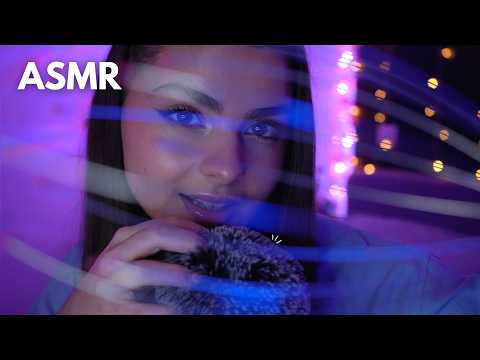 ASMR - MASSAGE CRÂNIEN ULTIME POUR UN SOMMEIL PROFOND