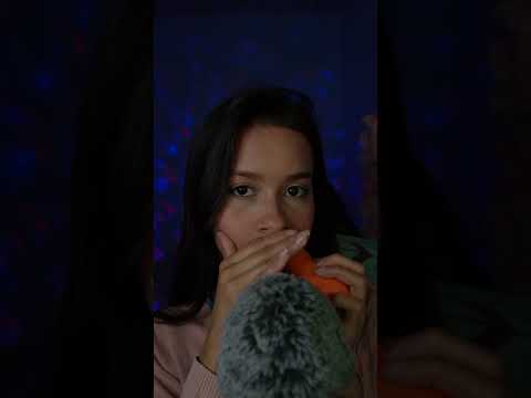 abacaxi X cenoura 🍍🥕/ Pineapple vs. Carrot 🍍🥕// Piña vs. Zanahoria